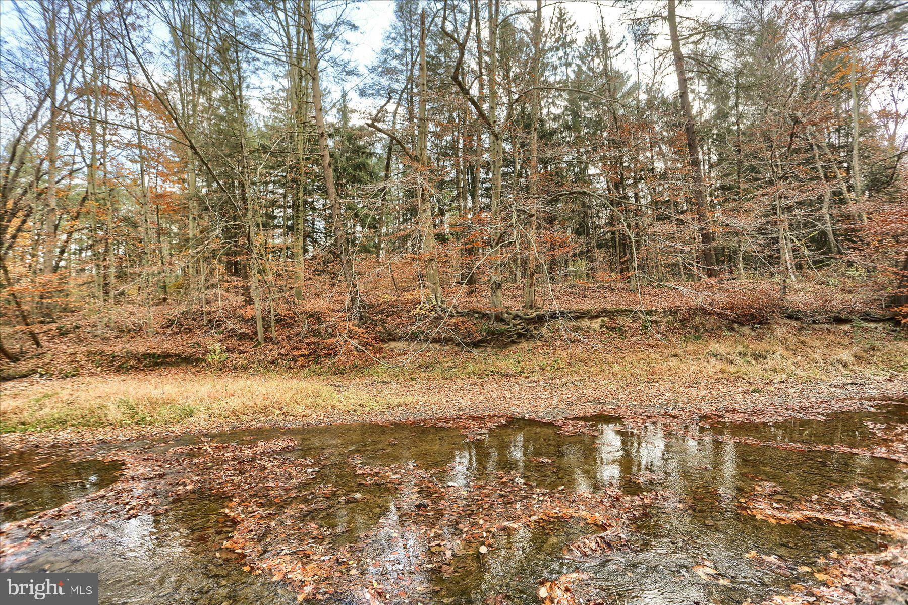 Lot 2 Union Deposit Road Harrisburg, PA 17111 - Photo 17 of 25 Gallery Image 17