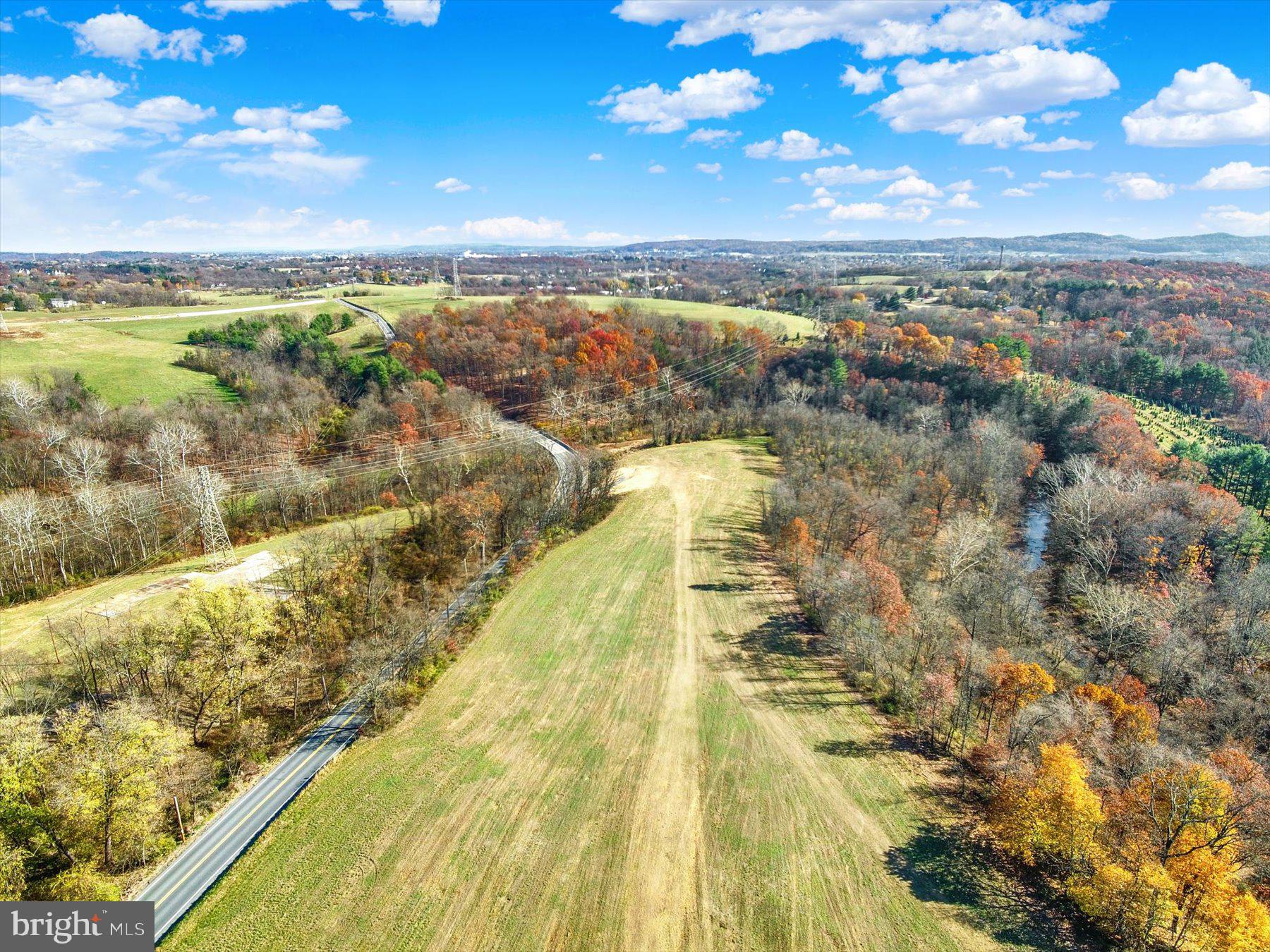 Lot 2 Union Deposit Road Harrisburg, PA 17111 - Photo 18 of 25 Gallery Image 18