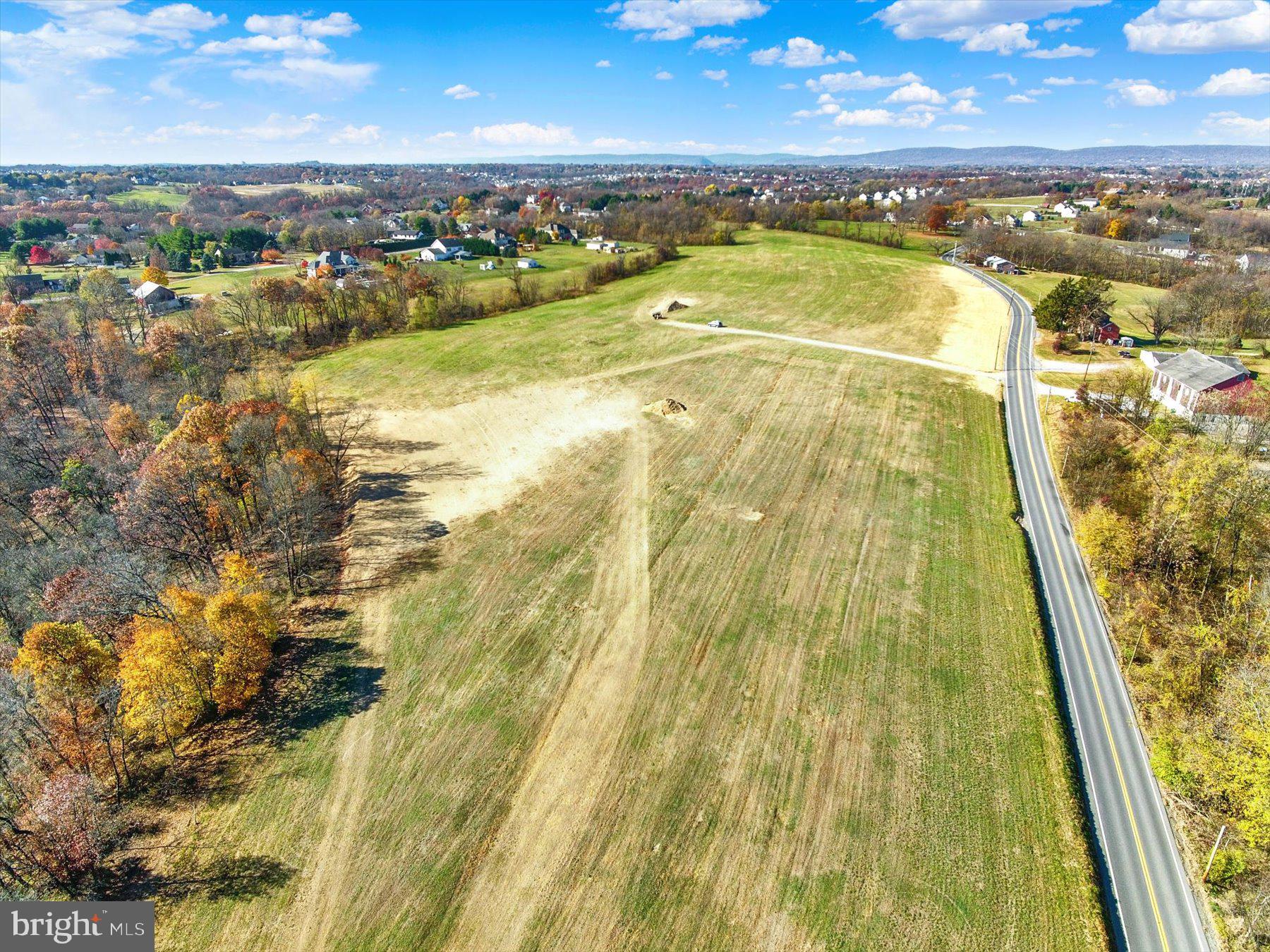 Lot 2 Union Deposit Road Harrisburg, PA 17111 - Photo 19 of 25 Gallery Image 19