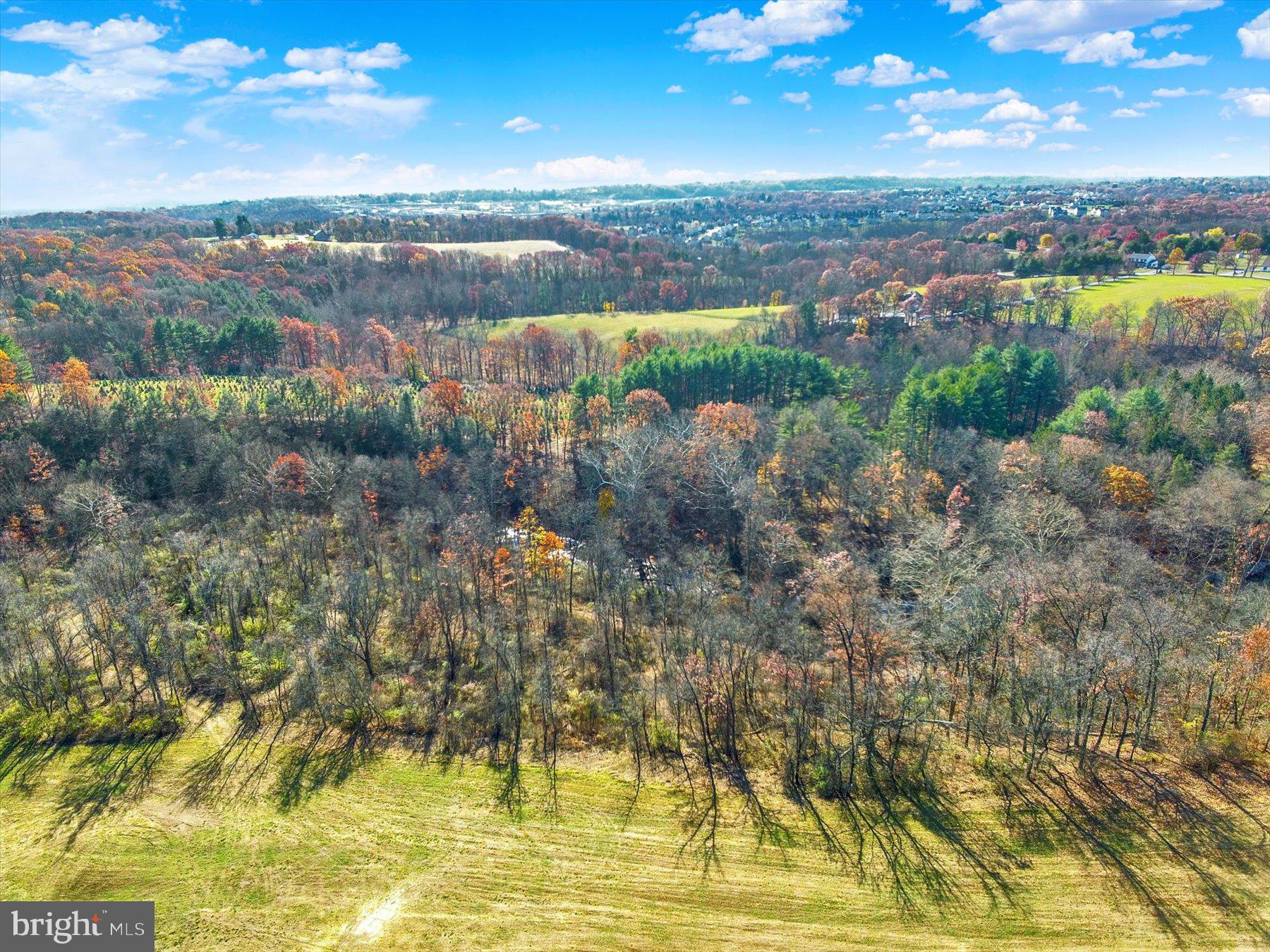 Lot 2 Union Deposit Road Harrisburg, PA 17111 - Photo 23 of 25 Gallery Image 23