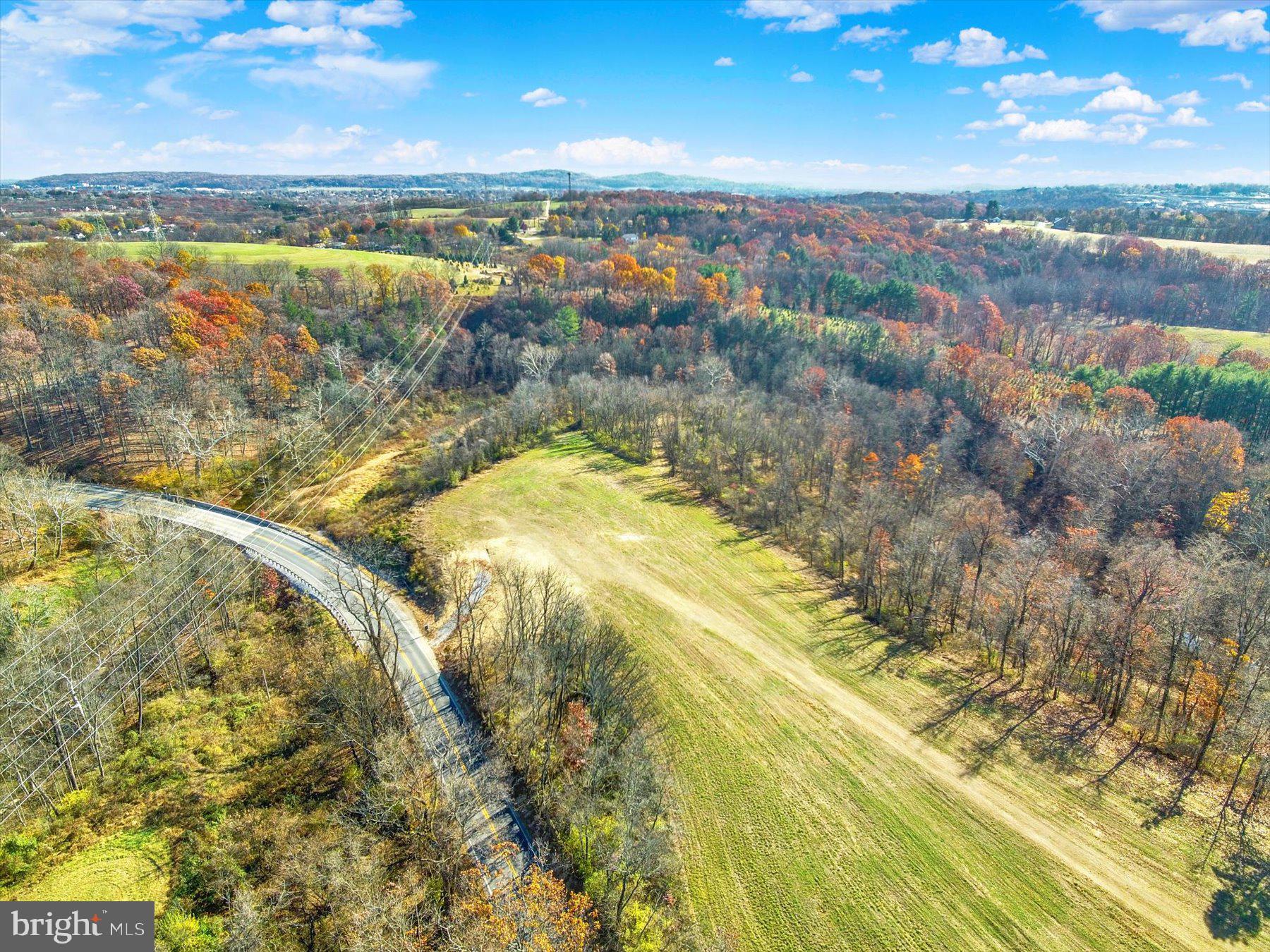 Lot 2 Union Deposit Road Harrisburg, PA 17111 - Photo 24 of 25 Gallery Image 24