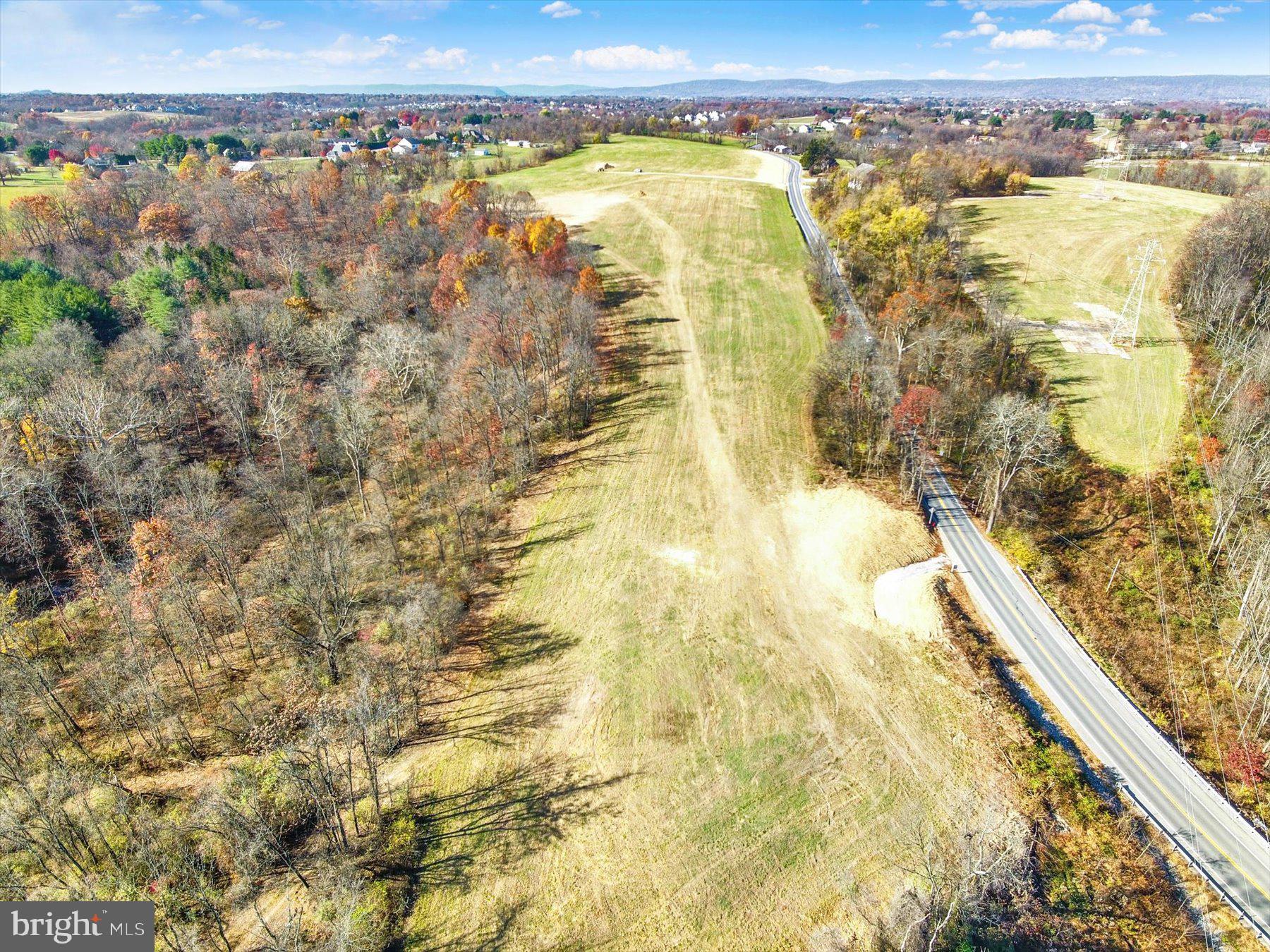 Lot 2 Union Deposit Road Harrisburg, PA 17111 - Photo 25 of 25 Gallery Image 25