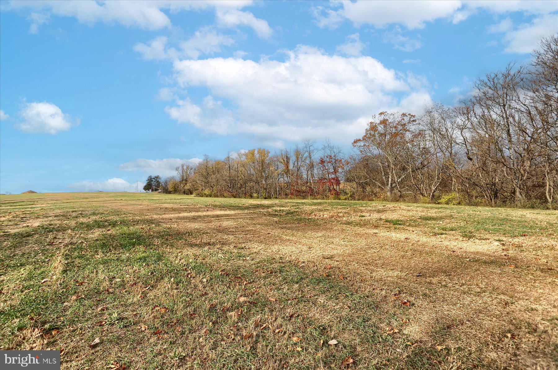 Lot 2 Union Deposit Road Harrisburg, PA 17111 - Photo 8 of 25 Gallery Image 8
