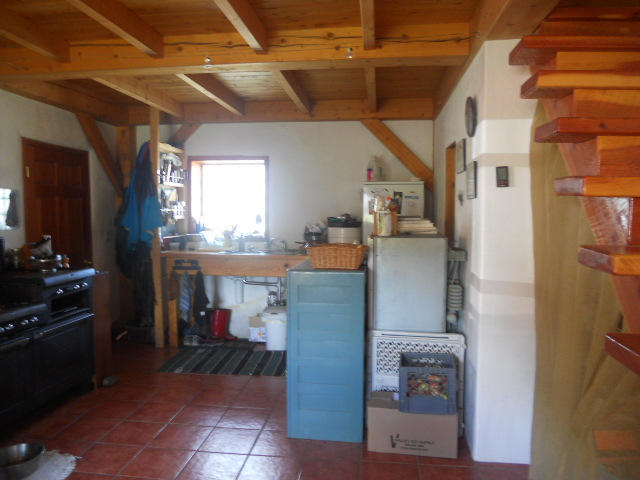 611 Charles Street Ridgway, CO 81432 - Photo 13 of 16 DSCN1235 (640x480)
