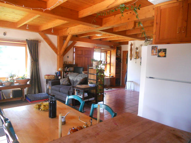 DSCN1227 (640x480)
