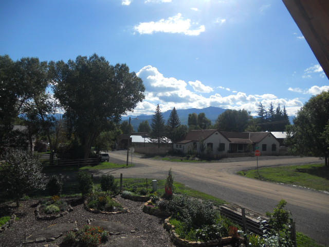 611 Charles Street Ridgway, CO 81432 - Photo 9 of 16 DSCN1231 (640x480)