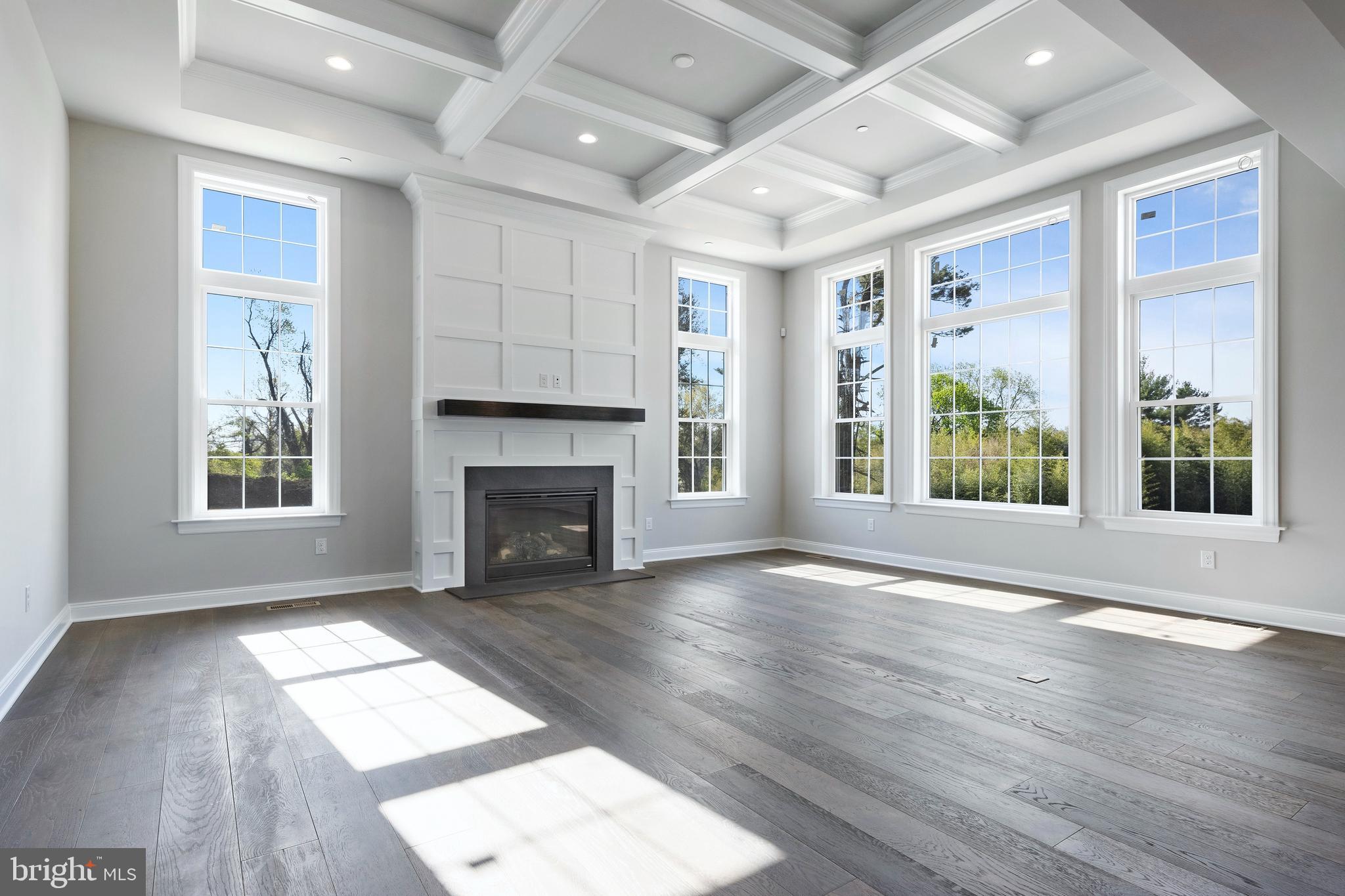 312 East Beechtree Lane Wayne, PA 19087 - Photo 12 of 23