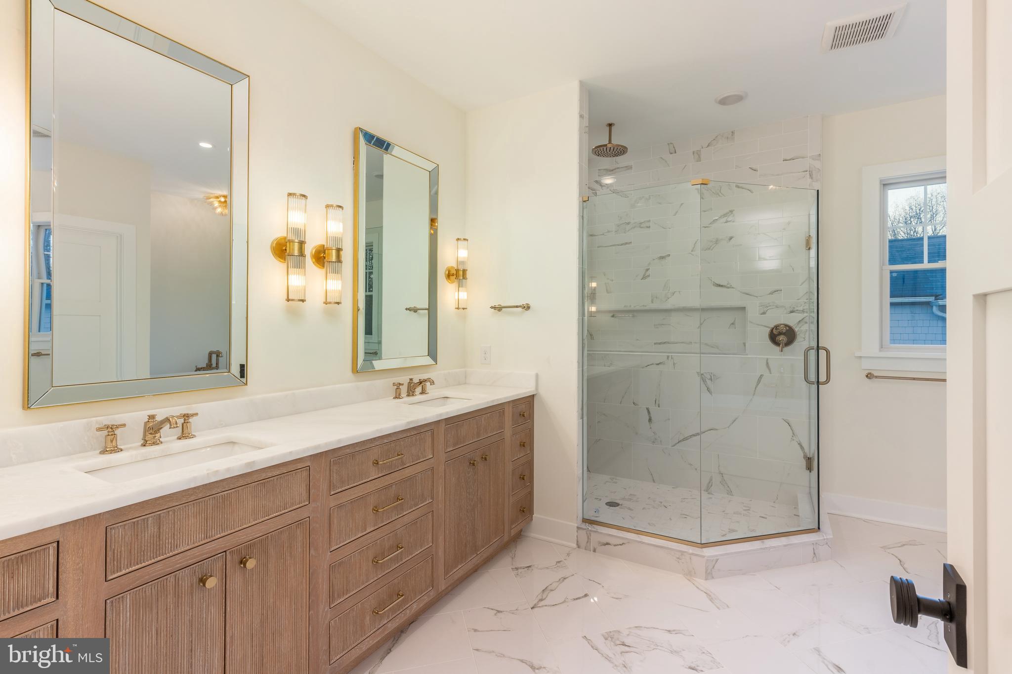 312 East Beechtree Lane Wayne, PA 19087 - Photo 13 of 23