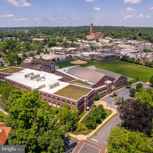 312 East Beechtree Lane Wayne, PA 19087 - Photo 19 of 23