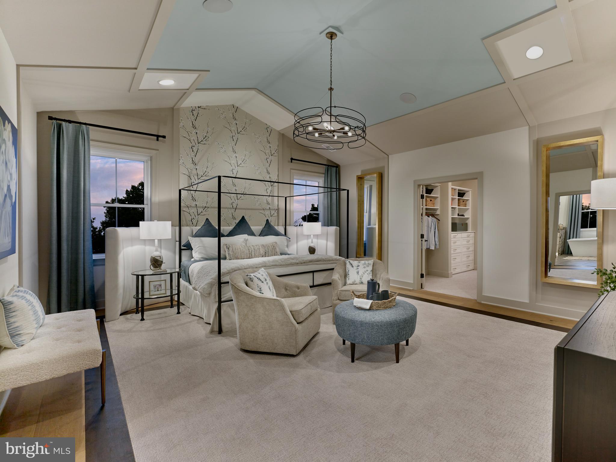 312 East Beechtree Lane Wayne, PA 19087 - Photo 10 of 23