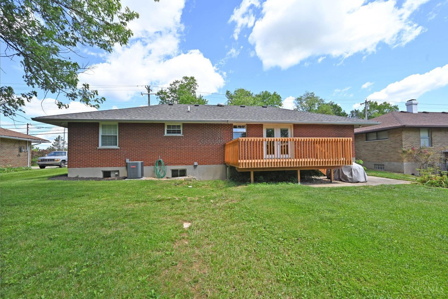 8621 Bridgetown Road Cleves, OH 45002 - Photo 39 of 39