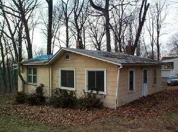 257 Stoneridge Road Northampton, PA 18067 - Photo 1 of 1 Listing Photo