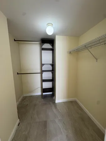 $2,950 | 5200 North Flagler Drive, Unit 902, West Palm Beach, FL 33407