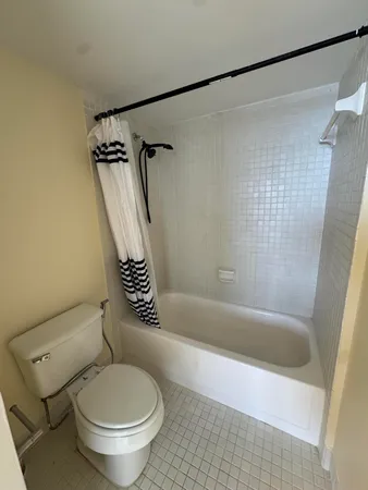 $2,950 | 5200 North Flagler Drive, Unit 902, West Palm Beach, FL 33407