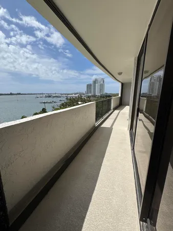 $2,950 | 5200 North Flagler Drive, Unit 902, West Palm Beach, FL 33407