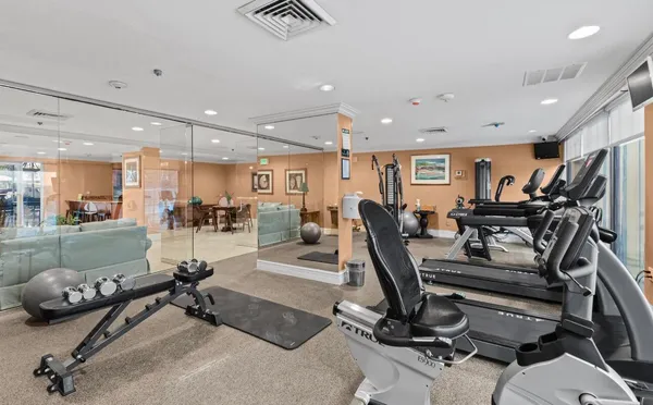 $2,950 | 5200 North Flagler Drive, Unit 902, West Palm Beach, FL 33407