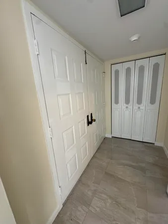 $2,950 | 5200 North Flagler Drive, Unit 902, West Palm Beach, FL 33407