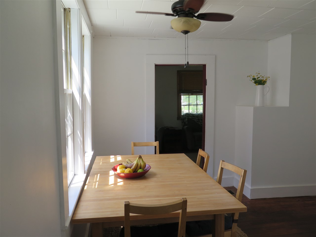 2581 East Washington Road Washington, NH 03280 - Photo 11 of 37