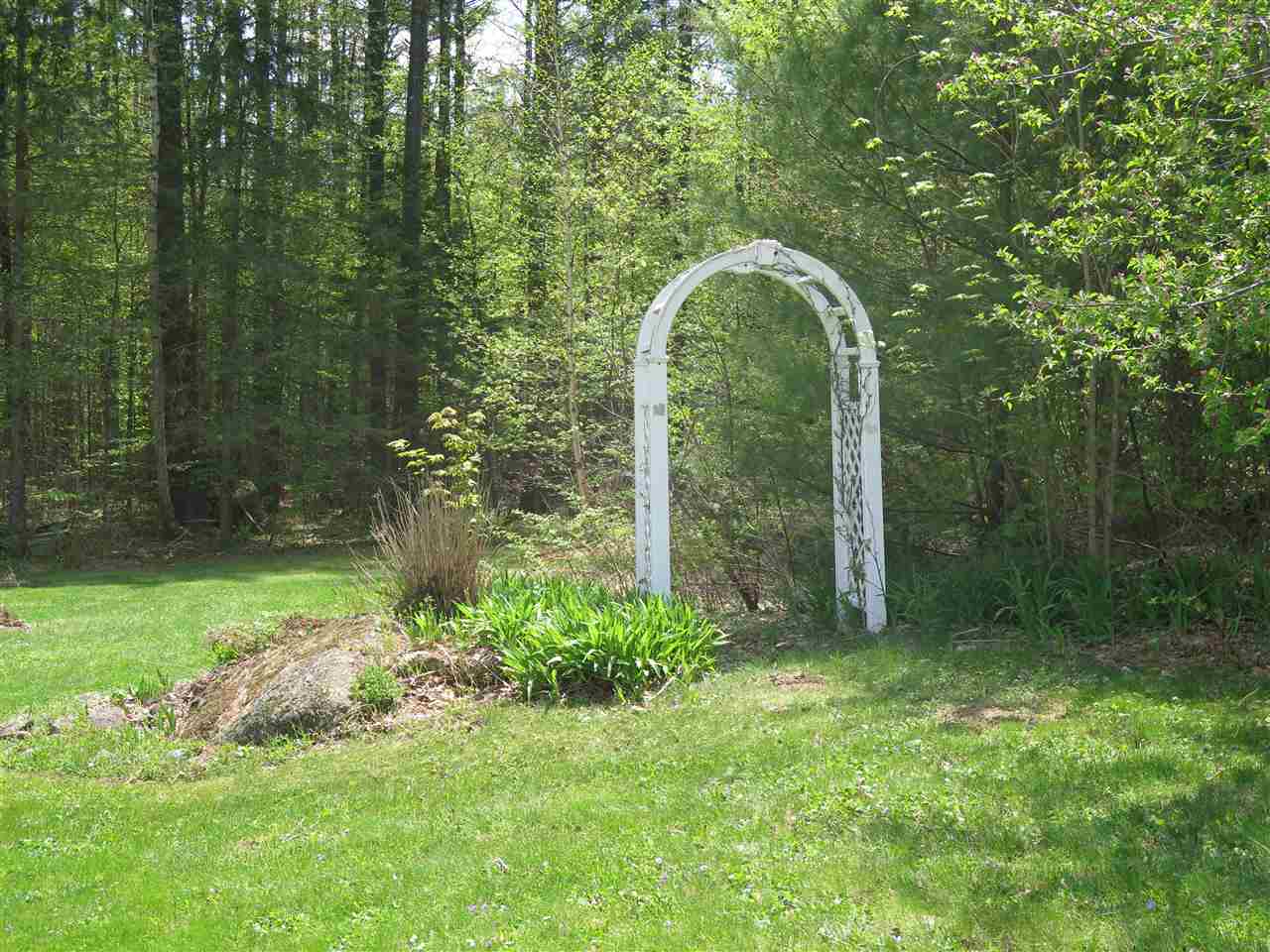 2581 East Washington Road Washington, NH 03280 - Photo 3 of 37