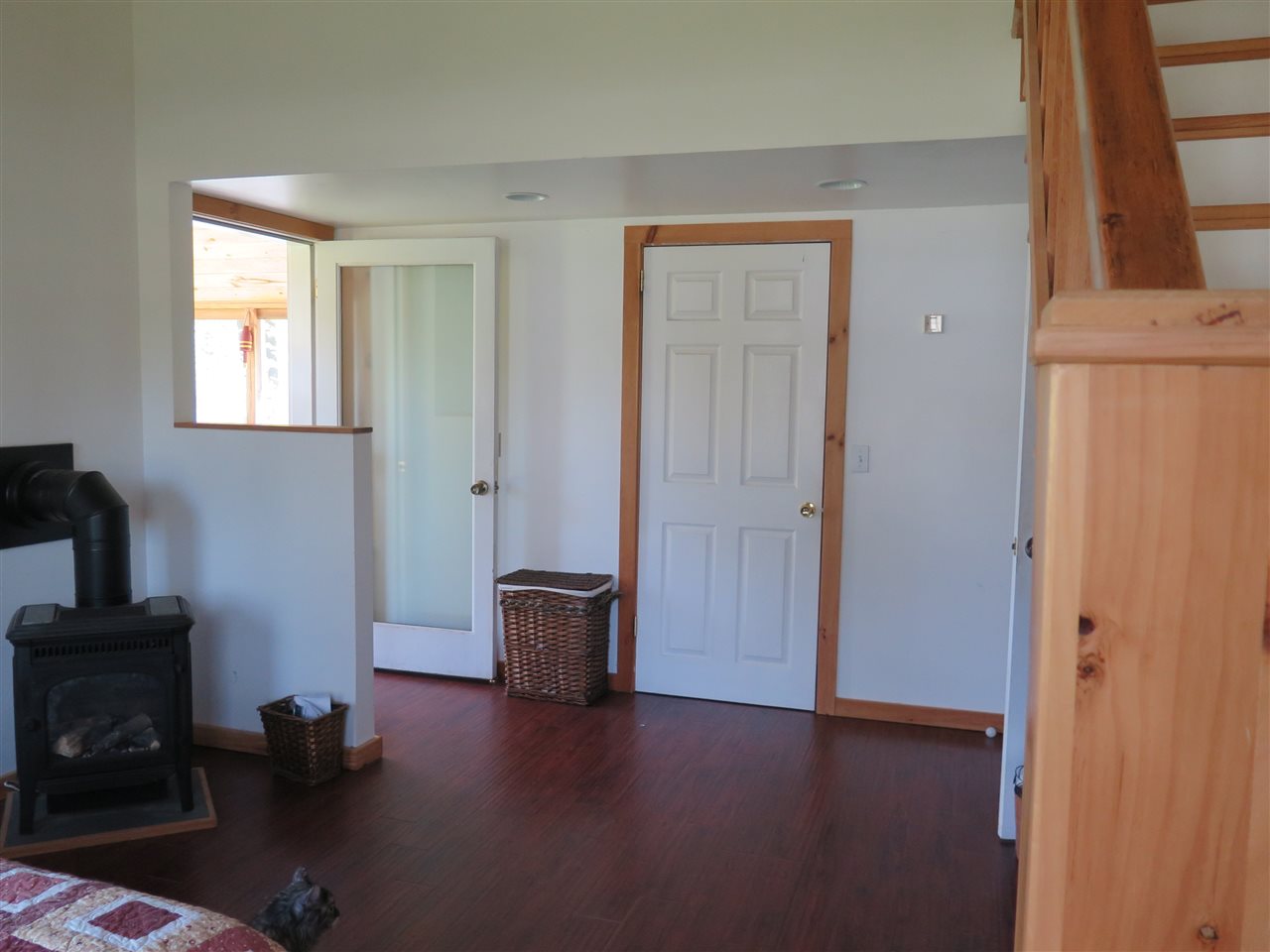 2581 East Washington Road Washington, NH 03280 - Photo 27 of 37