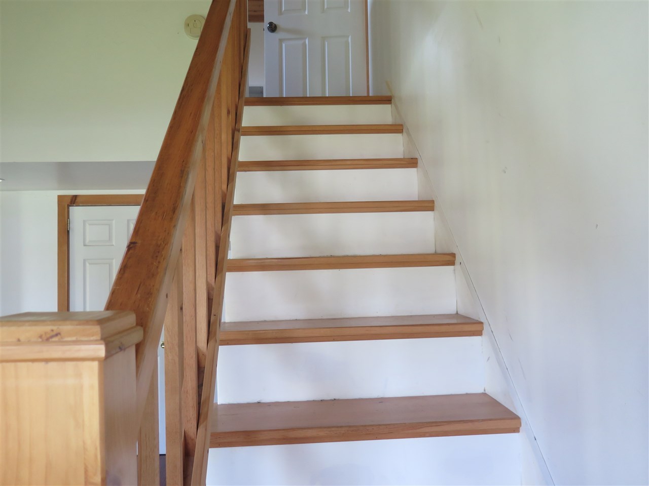 2581 East Washington Road Washington, NH 03280 - Photo 28 of 37