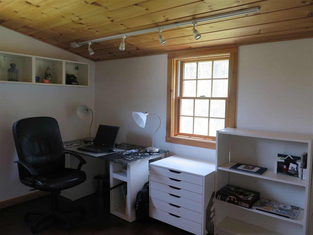 2581 East Washington Road Washington, NH 03280 - Photo 29 of 37