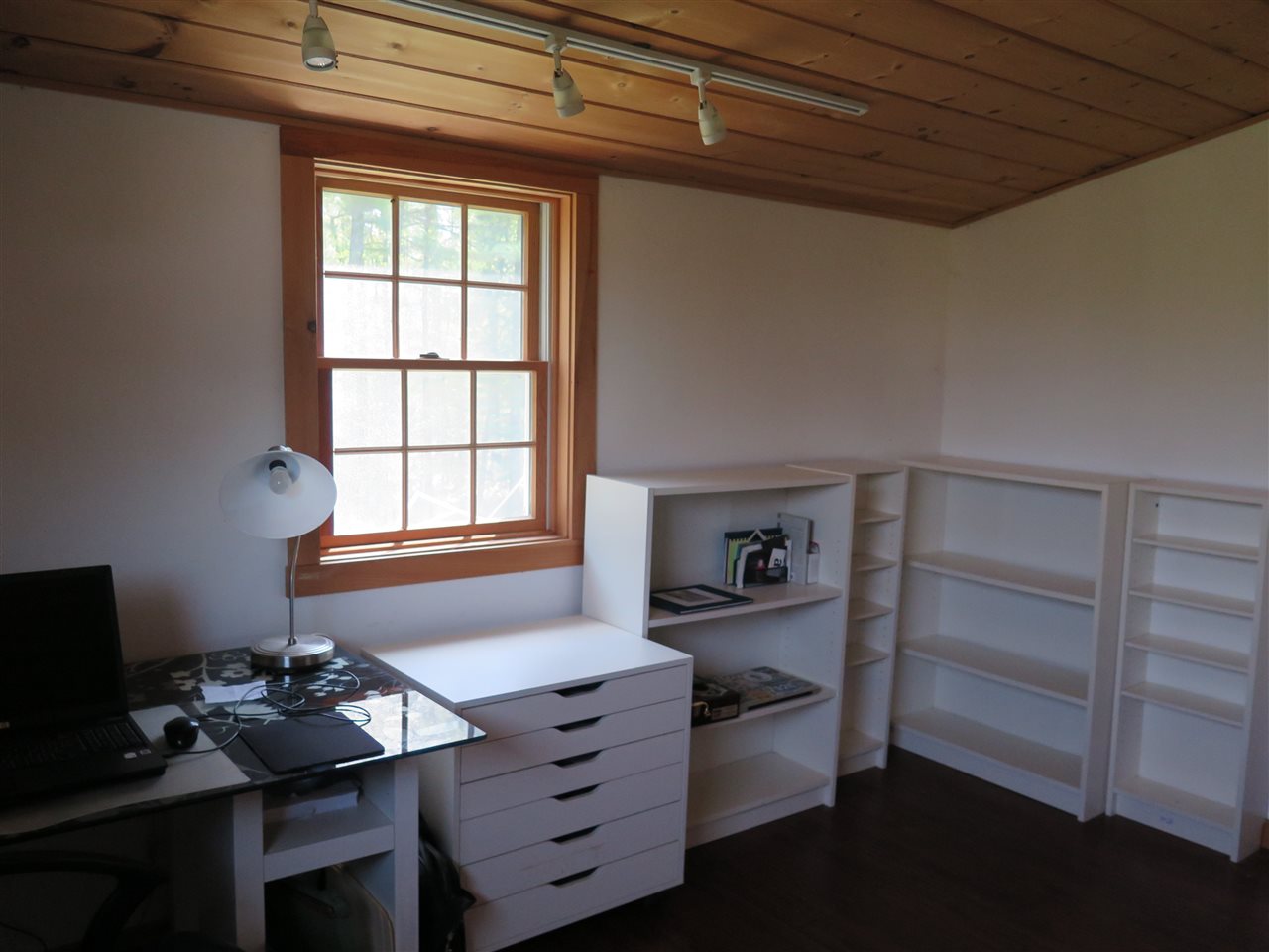 2581 East Washington Road Washington, NH 03280 - Photo 30 of 37