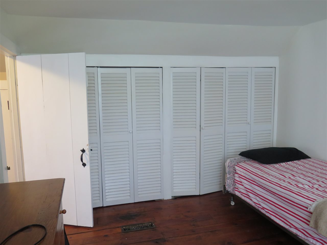 2581 East Washington Road Washington, NH 03280 - Photo 31 of 37