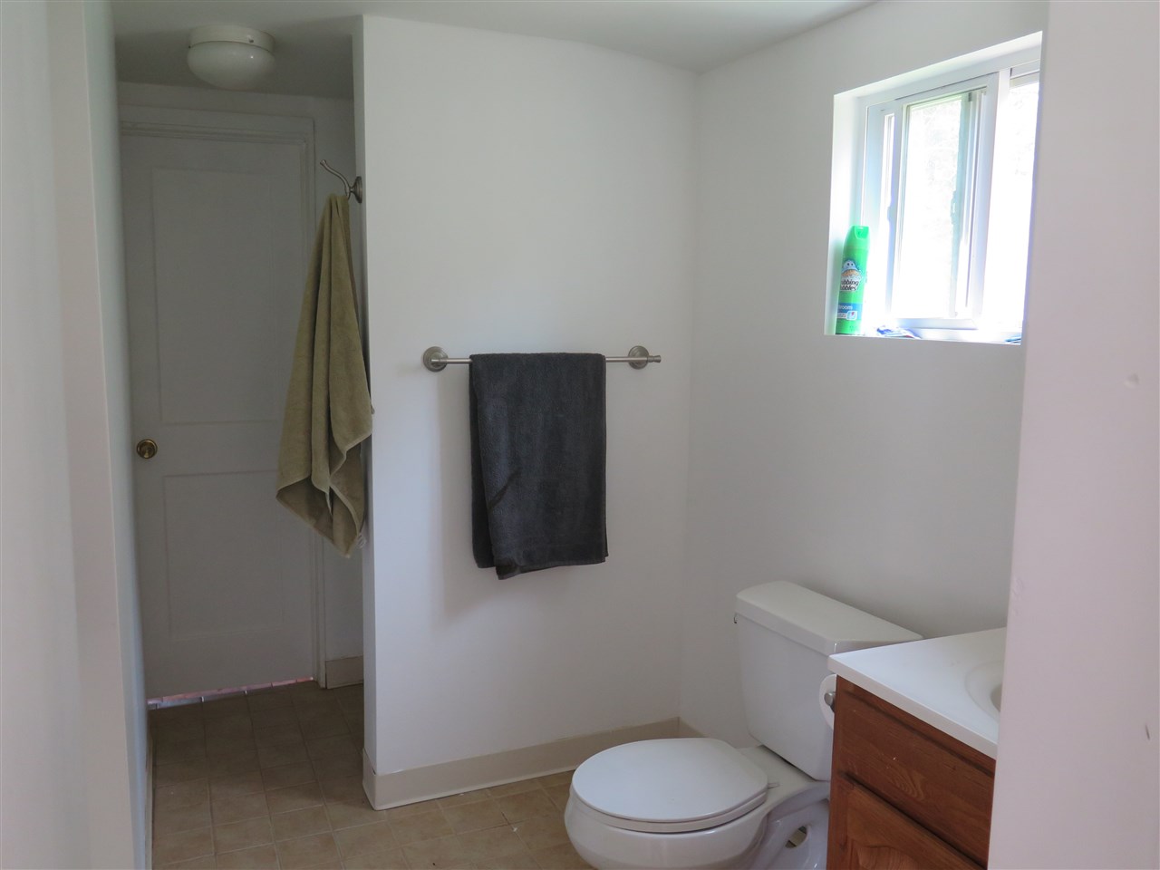 2581 East Washington Road Washington, NH 03280 - Photo 33 of 37