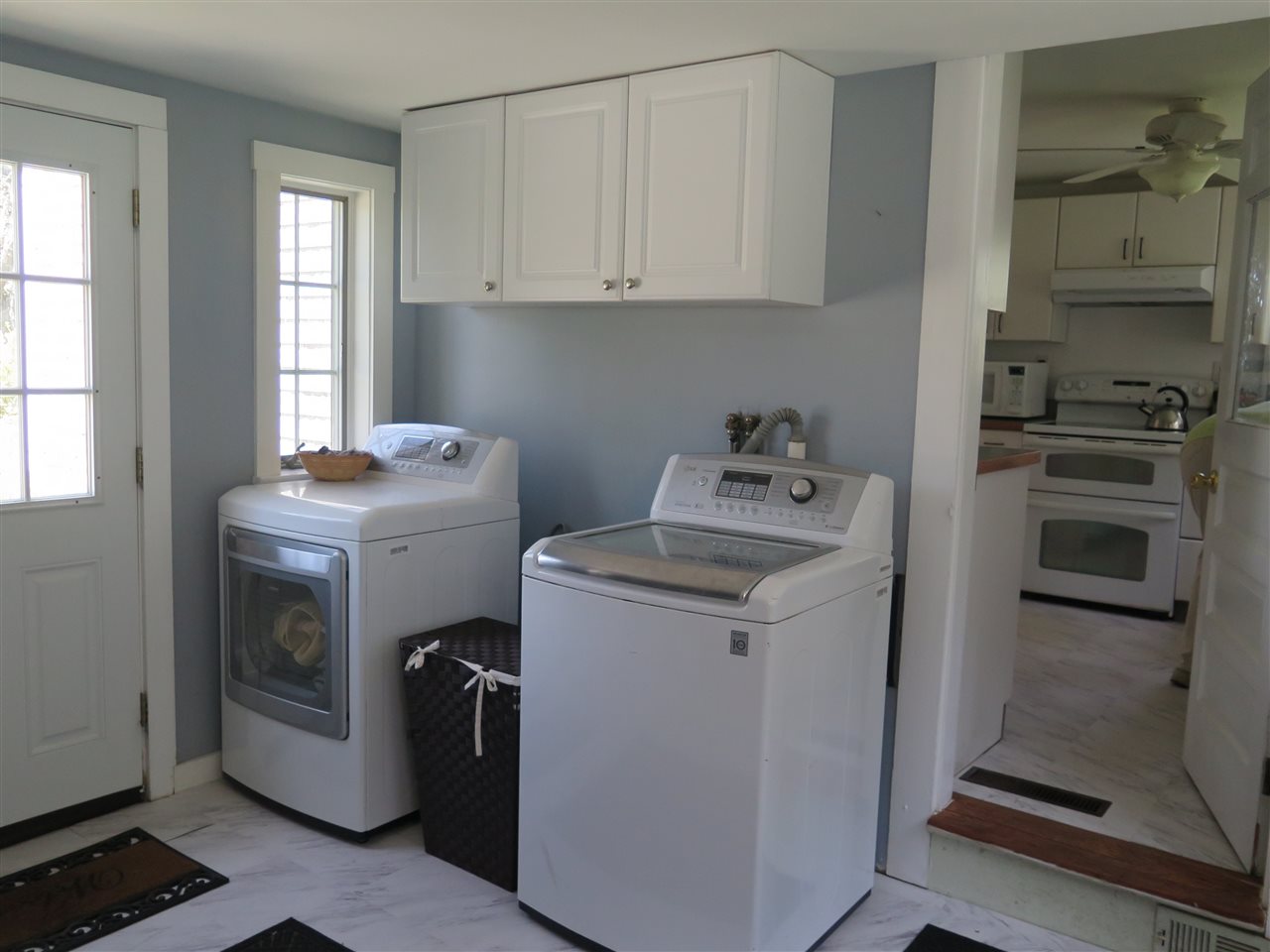 2581 East Washington Road Washington, NH 03280 - Photo 7 of 37