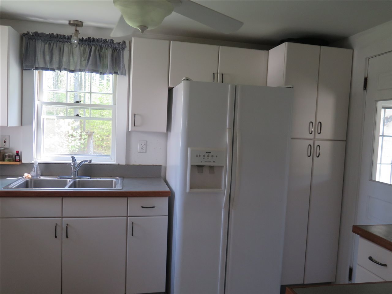2581 East Washington Road Washington, NH 03280 - Photo 9 of 37