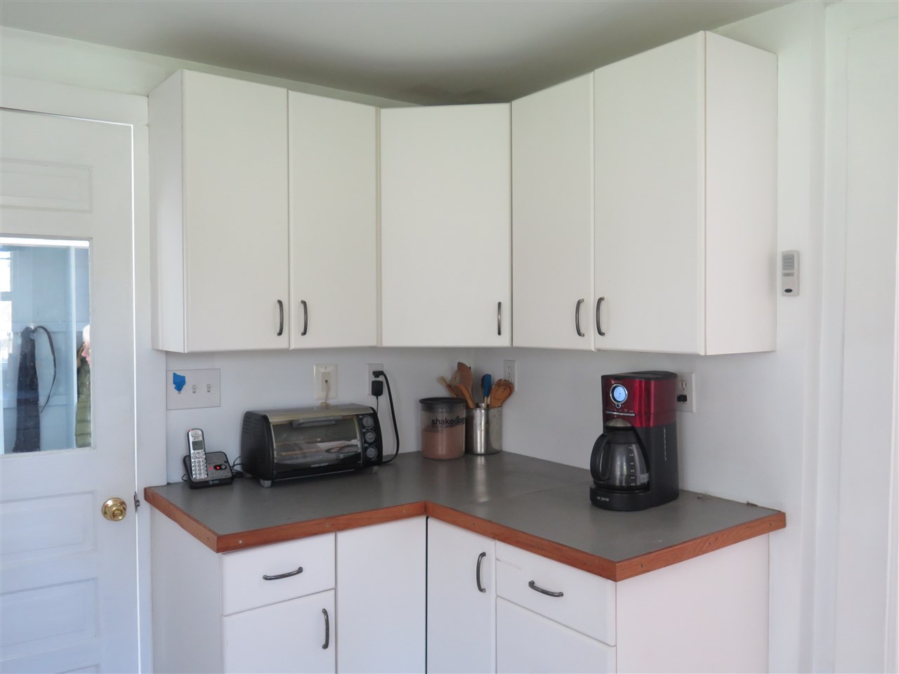 2581 East Washington Road Washington, NH 03280 - Photo 10 of 37