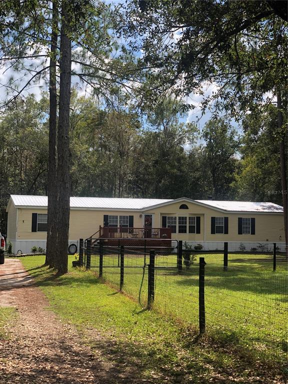 12650 Farmettes Road Lakeland, FL 33809 - Photo 1 of 1 Gallery Image 1