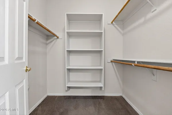 $349,990 | 1445 East Broadway Road, Unit 106, Tempe, AZ 85282