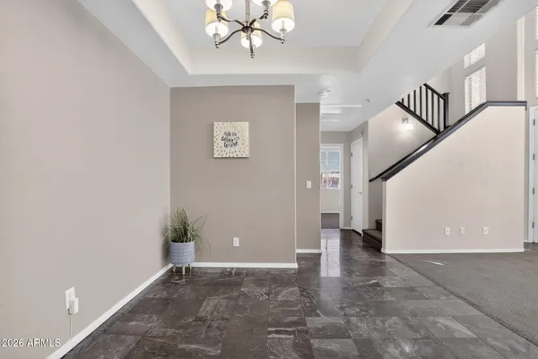 $349,990 | 1445 East Broadway Road, Unit 106, Tempe, AZ 85282