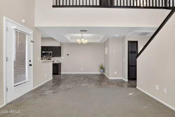 $349,990 | 1445 East Broadway Road, Unit 106, Tempe, AZ 85282