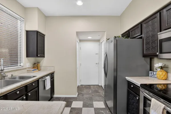 $349,990 | 1445 East Broadway Road, Unit 106, Tempe, AZ 85282