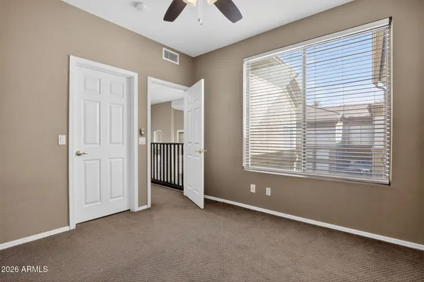 $349,990 | 1445 East Broadway Road, Unit 106, Tempe, AZ 85282
