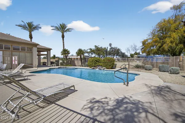 $349,990 | 1445 East Broadway Road, Unit 106, Tempe, AZ 85282