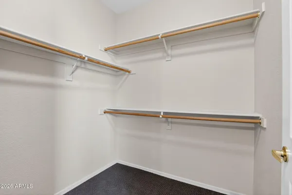 $349,990 | 1445 East Broadway Road, Unit 106, Tempe, AZ 85282