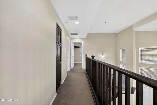 $349,990 | 1445 East Broadway Road, Unit 106, Tempe, AZ 85282