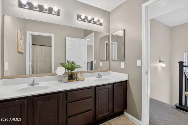 $349,990 | 1445 East Broadway Road, Unit 106, Tempe, AZ 85282