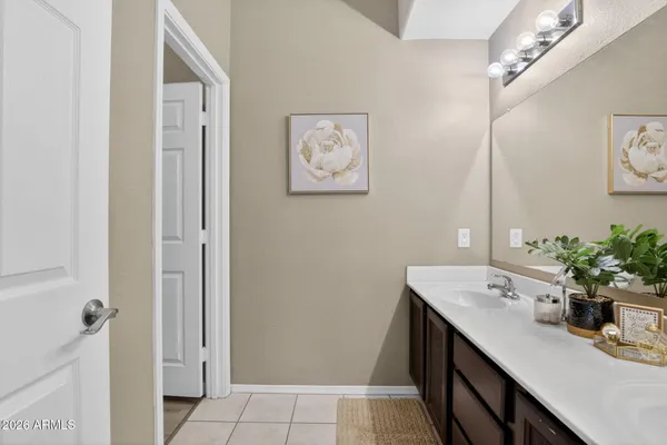 $349,990 | 1445 East Broadway Road, Unit 106, Tempe, AZ 85282