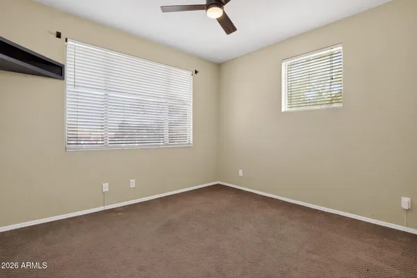 $349,990 | 1445 East Broadway Road, Unit 106, Tempe, AZ 85282