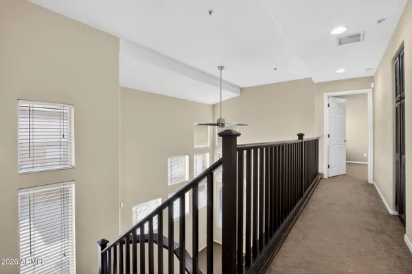 $349,990 | 1445 East Broadway Road, Unit 106, Tempe, AZ 85282