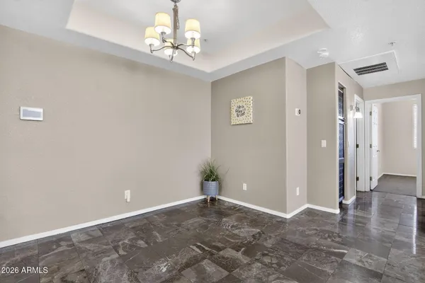 $349,990 | 1445 East Broadway Road, Unit 106, Tempe, AZ 85282