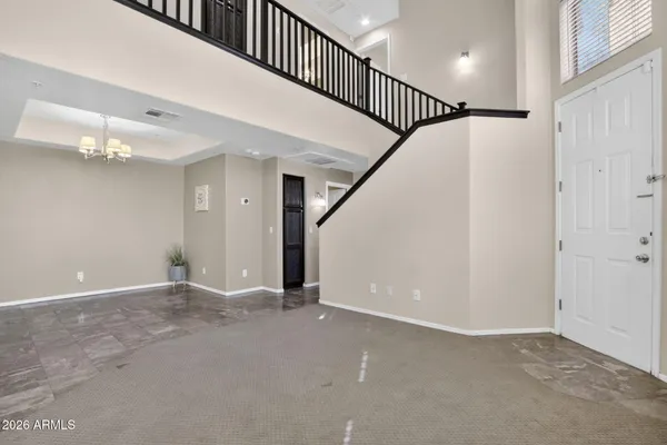 $349,990 | 1445 East Broadway Road, Unit 106, Tempe, AZ 85282