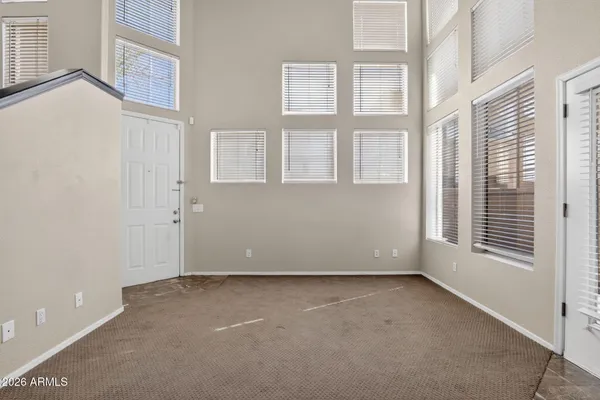 $349,990 | 1445 East Broadway Road, Unit 106, Tempe, AZ 85282