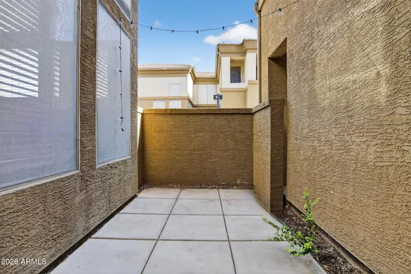 $349,990 | 1445 East Broadway Road, Unit 106, Tempe, AZ 85282