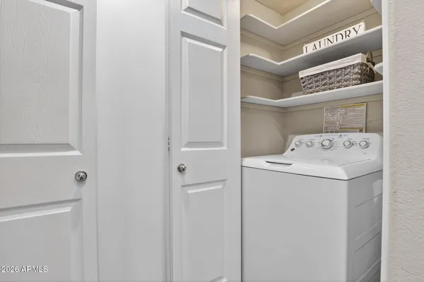 $349,990 | 1445 East Broadway Road, Unit 106, Tempe, AZ 85282